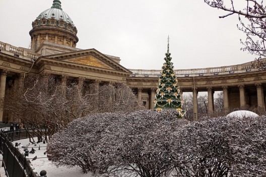Туристический налог в 2025 году принес в бюджеты регионов 5 млрд рублей