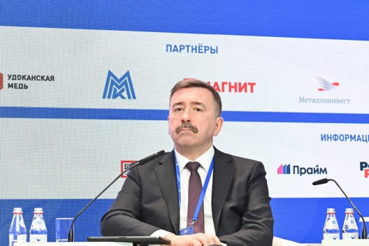 В ФНПР оценили возможность работы несовершеннолетних на вредных производствах