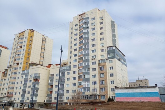 Ставки по семейной ипотеке могут привязать к количеству детей