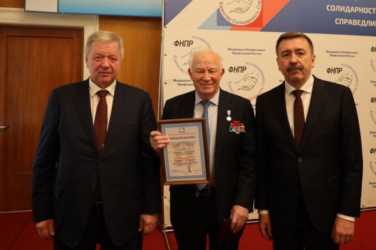 Не дать сойти с рельсов