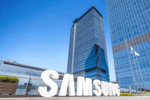 Профсоюз Samsung анонсировал 18-дневную забастовку в мае