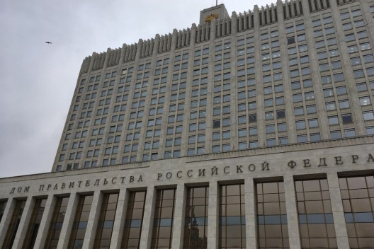 На строительство больничных комплексов выделят еще 4 млрд рублей