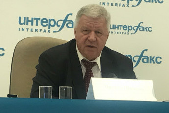 Профсоюзы опровергли дефицит пенсионного фонда