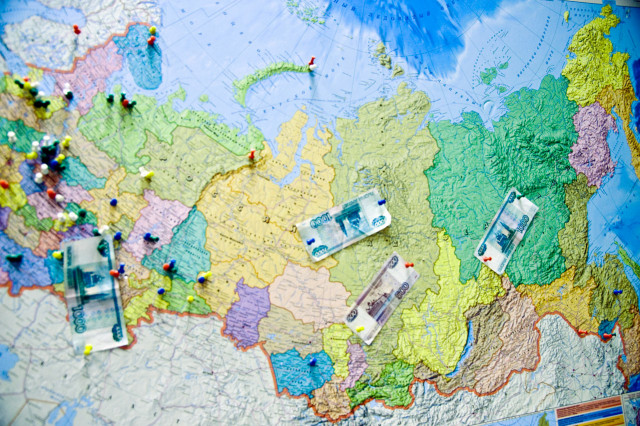 Скромный запрос на справедливость