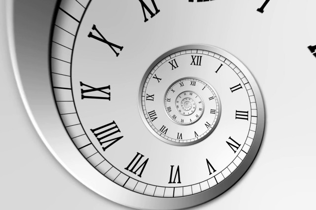 Пожалуйста, проявите гибкость