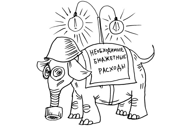 Факультатив по занимательной математике