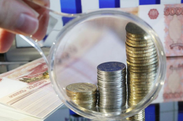 «Ленинский, 42»: о доверии к Росстату