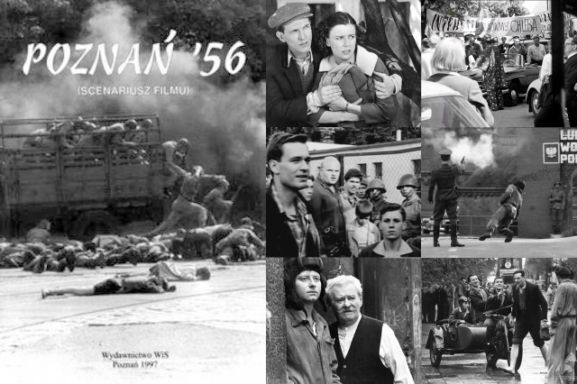 Познань 56