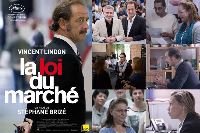 Закон рынка