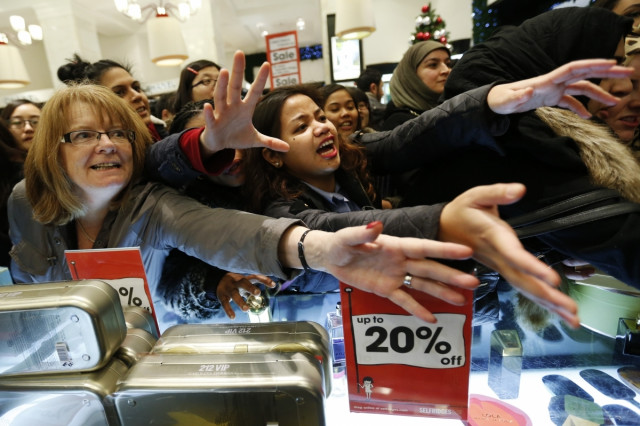 В две смены и больше