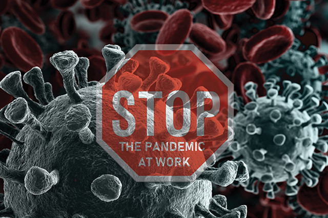 Демократия человека труда