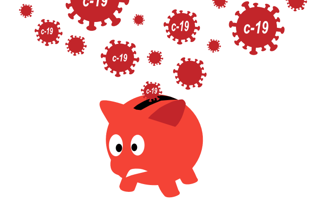 Сколько стоит карантин