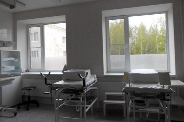 В заражении меня COVID-19 прошу винить главврача