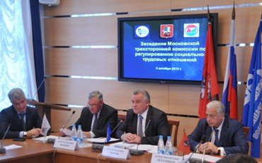 100 “минималок” за смерть от производственной травмы