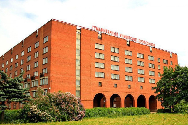 Когда дело - барак: чиновники пойманы за руку на недостойных манипуляциях