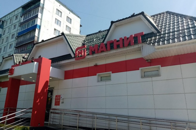 Суд восстановил на работе профлидеров мурманского «Магнита»