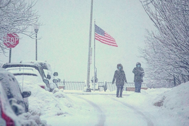 Планета против автопрома