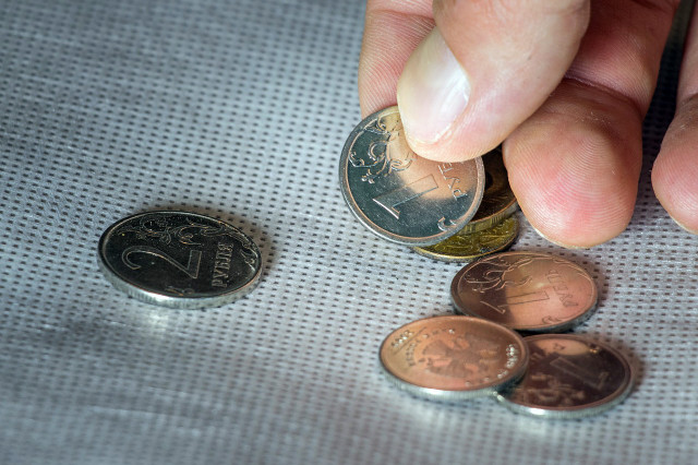 Минимум порядочности