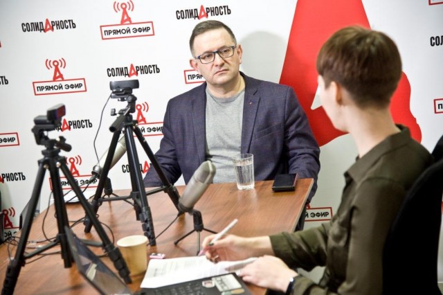 Зампред ФНПР рассказал, когда вернут индексацию пенсий работающим пенсионерам