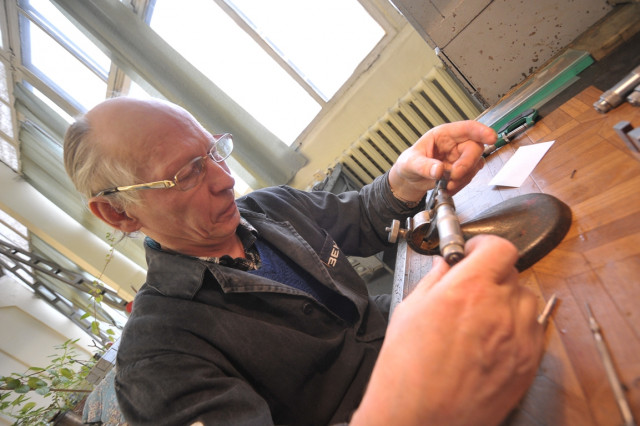 Депутат назвал возможную дату индексации пенсий работающим пенсионерам