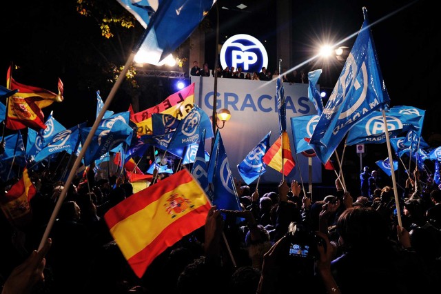 Преодолевая диктатуру