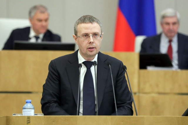 Один за всех