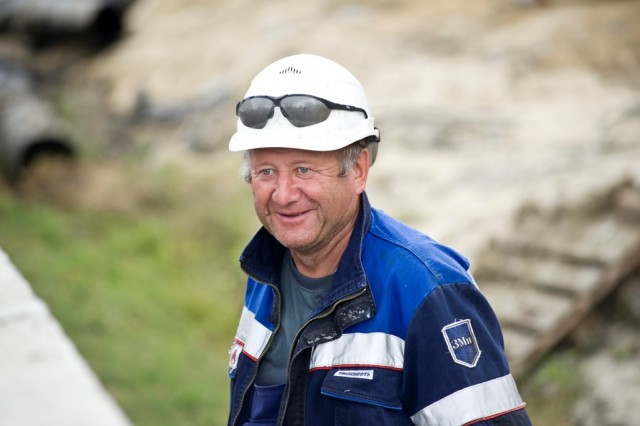 Кабмин против освобождения работающих пенсионеров от уплаты НДФЛ