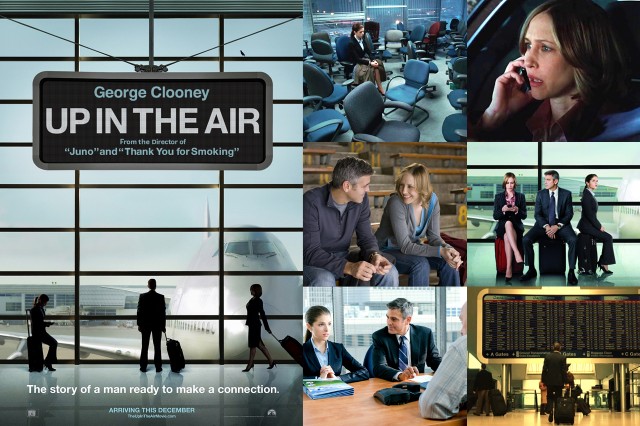 Мне бы в небо Мне бы в небо