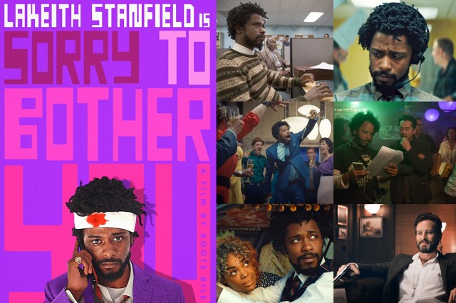 Простите за беспокойство Простите за беспокойство