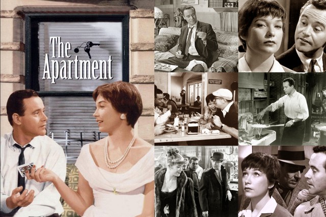 Квартира Квартира