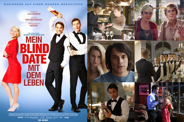 Не/смотря ни на что Не/смотря ни на что