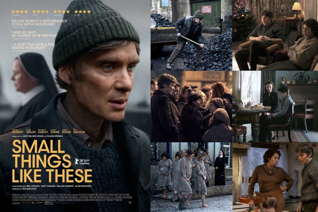 Мелочи жизни Мелочи жизни