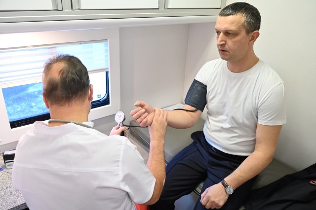 Госдума приняла закон о «целевиках» медицинских вузов Госдума приняла закон о «целевиках» медицинских вузов