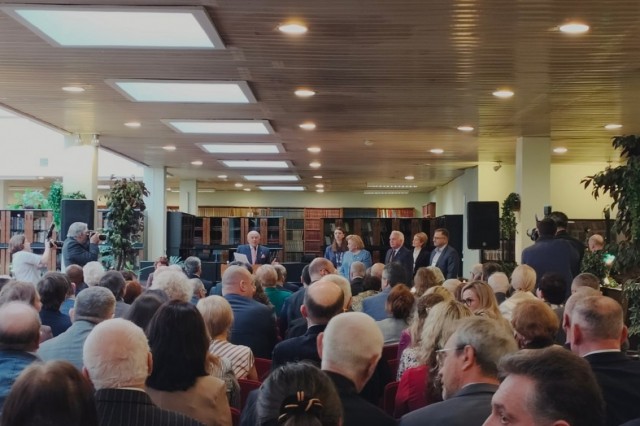 Адвокаты направили ходатайство о прекращении уголовного дела в отношении сотрудников и руководителей СПбГУП