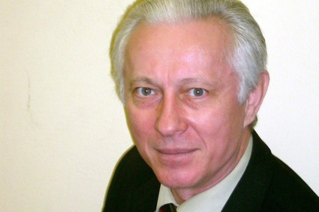 Зачем отдельные чиновники и олигархи атакуют Санкт-Петербургский гуманитарный университет профсоюзов? Зачем отдельные чиновники и олигархи атакуют Санкт-Петербургский гуманитарный университет профсоюзов?