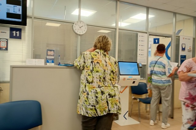 Госдума рассмотрит законопроект о заморозке тарифов ЖКХ до 2028 года Госдума рассмотрит законопроект о заморозке тарифов ЖКХ до 2028 года