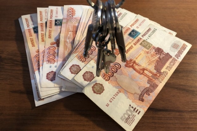 Для семейной ипотеки теперь нужен СНИЛС ребенка