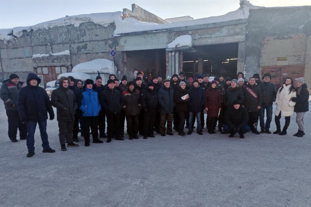 Ссылка в красный уголок Ссылка в красный уголок