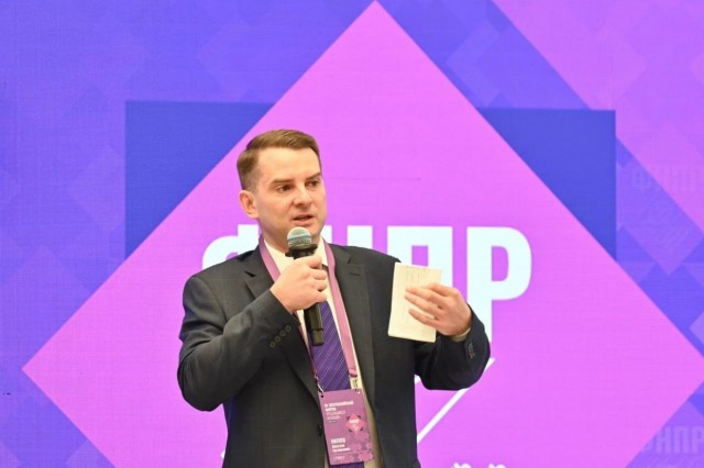 Депутат Нилов предлагает ввести штрафы за воспрепятствование деятельности профсоюзов Депутат Нилов предлагает ввести штрафы за воспрепятствование деятельности профсоюзов