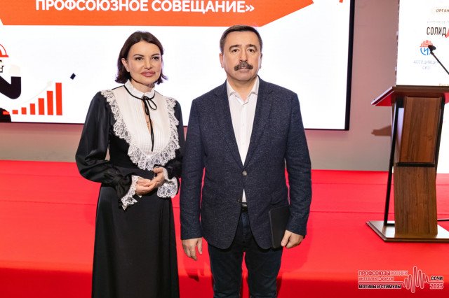 Дагестанский реском профсоюза медиков хочет поговорить о профсоюзных ценностях
