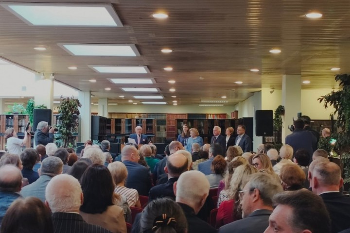 Адвокаты направили ходатайство о прекращении уголовного дела в отношении сотрудников и руководителей СПбГУП