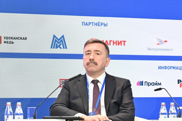 В ФНПР оценили возможность работы несовершеннолетних на вредных производствах