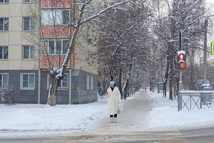 Сотрудники могут не выходить на работу при угрозе жизни из-за стихийных бедствий