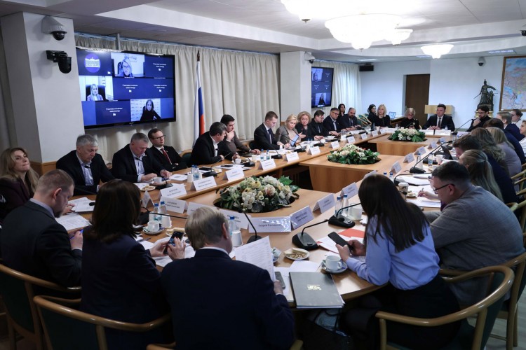 Сквозь рекомендации - к надбавкам!