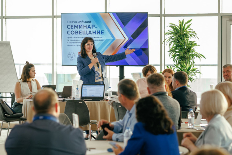Формулы на будущее