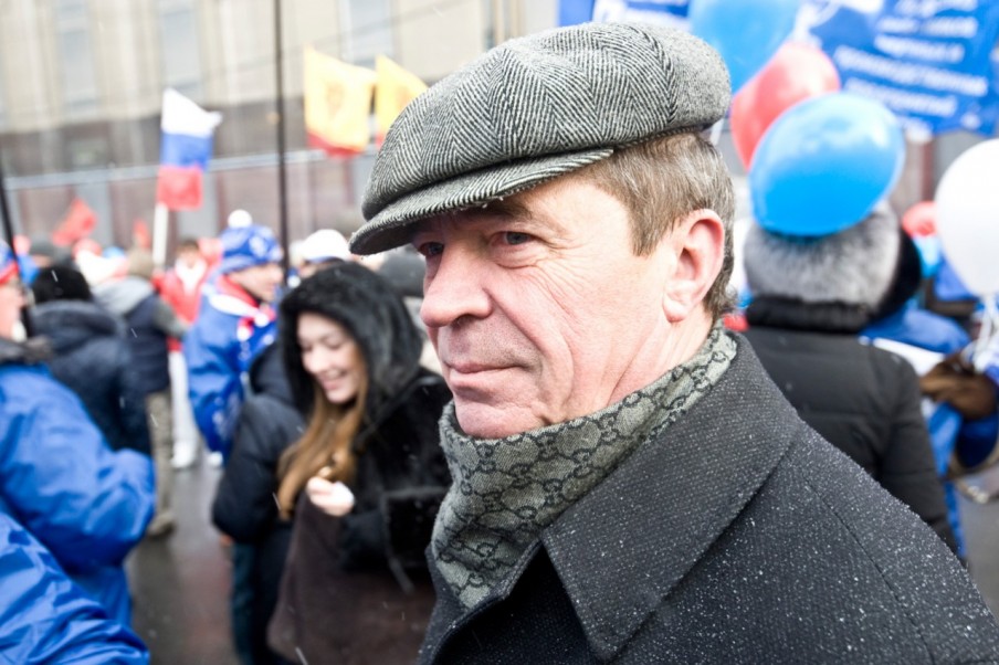 богдашин контр адмирал биография. 46c438733214ad600688ed559e603d06. богдашин контр адмирал биография фото. богдашин контр адмирал биография-46c438733214ad600688ed559e603d06. картинка богдашин контр адмирал биография. картинка 46c438733214ad600688ed559e603d06. ИЛИ ВЫЧЕРКНУТЫЕ СТРАНИЦЫ ИСТОРИИИ СССР богдашин контр адмирал биография. 46c438733214ad600688ed559e603d06. богдашин контр адмирал биография фото. богдашин контр адмирал биография-46c438733214ad600688ed559e603d06. картинка богдашин контр адмирал биография. картинка 46c438733214ad600688ed559e603d06. ИЛИ ВЫЧЕРКНУТЫЕ СТРАНИЦЫ ИСТОРИИИ СССР