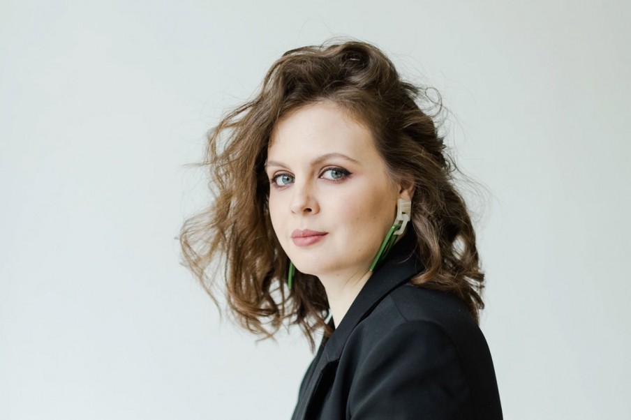 Фильм: от идеи до сценария