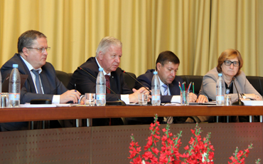 Не до смеха