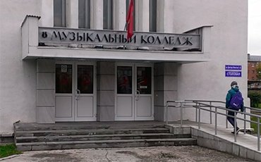 Два пишем, три в уме
