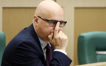 Инфляция на любой вкус